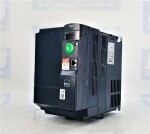 Schneider Electric ATV320U55N4B